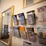 Hotel Le Petit