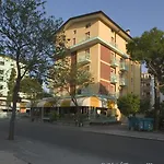 Hotel Le Petit Lido di Jesolo