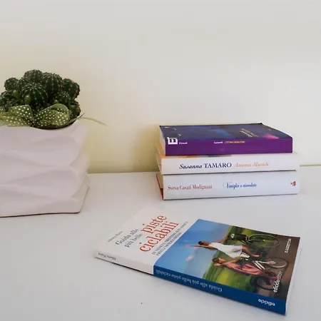 Hotel Le Petit Lido di Jesolo