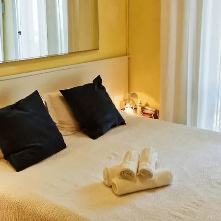 Le Petit Lido di Jesolo