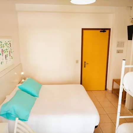 Le Petit 3* Lido di Jesolo