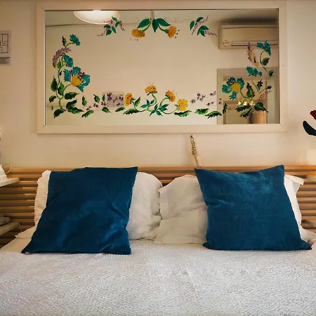 Hotel Le Petit Lido di Jesolo