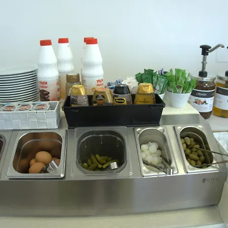 Le Petit 3* Lido di Jesolo