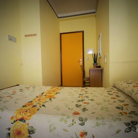 Le Petit 3* Lido di Jesolo