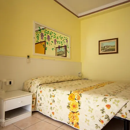 Le Petit Lido di Jesolo