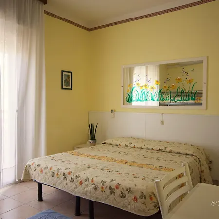 Le Petit Отель 3*