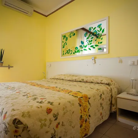 Hotel Le Petit Lido di Jesolo