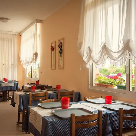 Le Petit Lido di Jesolo