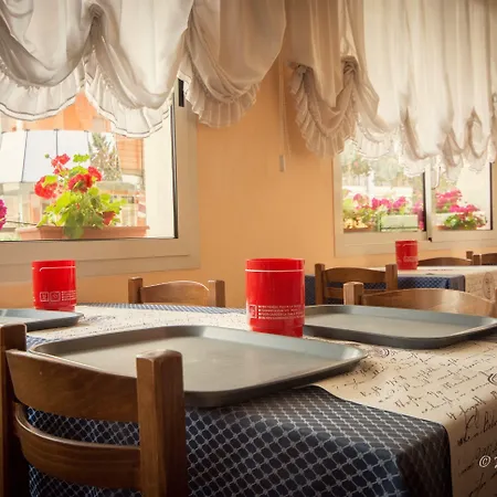 Le Petit Lido di Jesolo