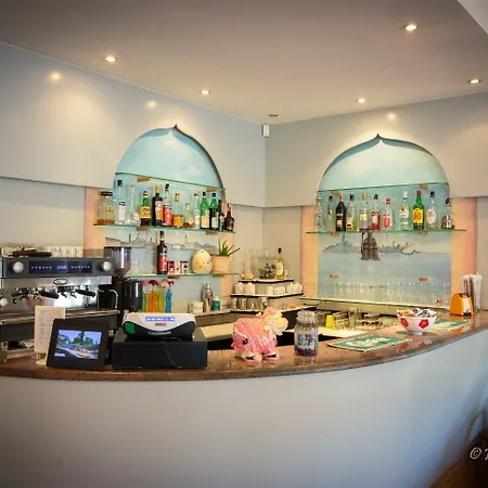 Le Petit 3* Lido di Jesolo