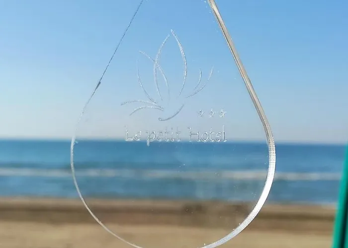 Le Petit Lido di Jesolo