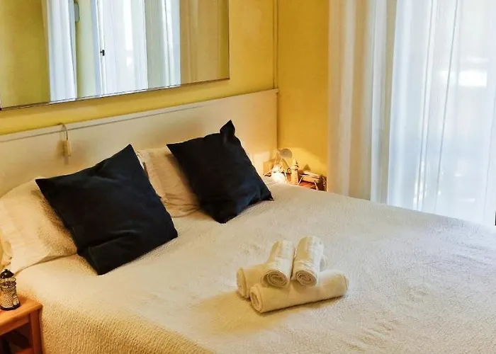 Le Petit Lido di Jesolo