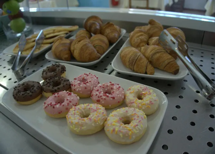 Le Petit Lido di Jesolo