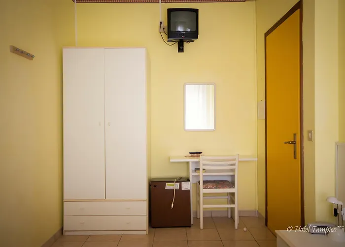 Le Petit 3* Lido di Jesolo