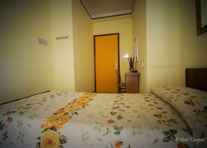 Le Petit 3* Lido di Jesolo