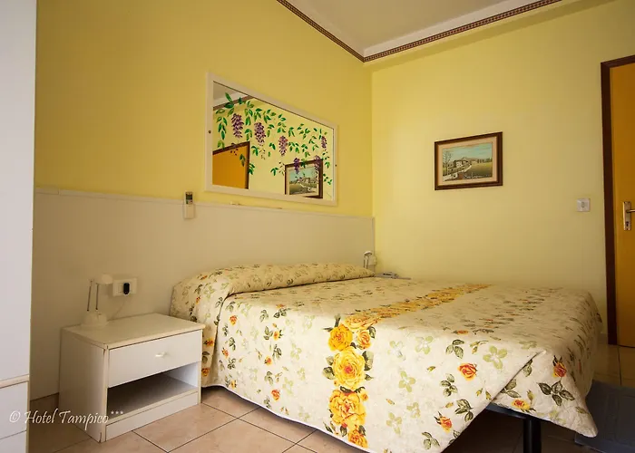 Le Petit Lido di Jesolo