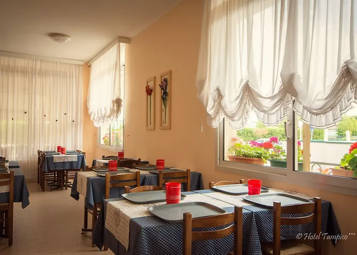 Le Petit Lido di Jesolo